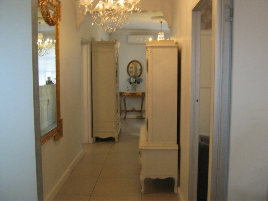 To Let Commercial Property for Rent in Audas Estate Western Cape